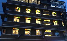 Hotel Vilena